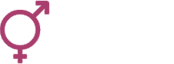 Transetreff og transedates – transetreff.com – møtestedet for transer